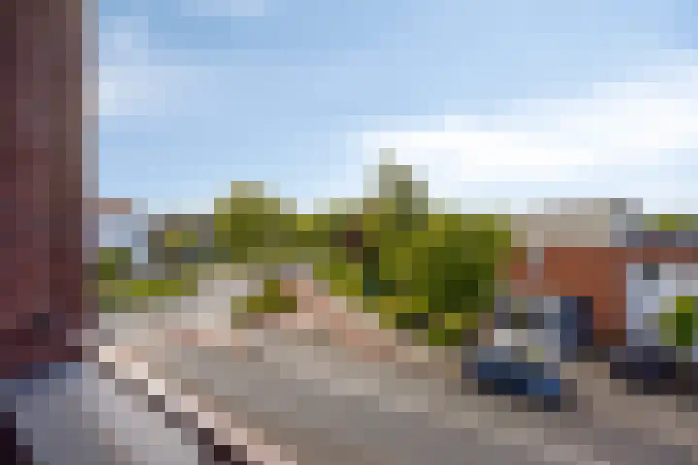 Schout van Raesfeltstraat 25 's-Hertogenbosch thumbnail 5