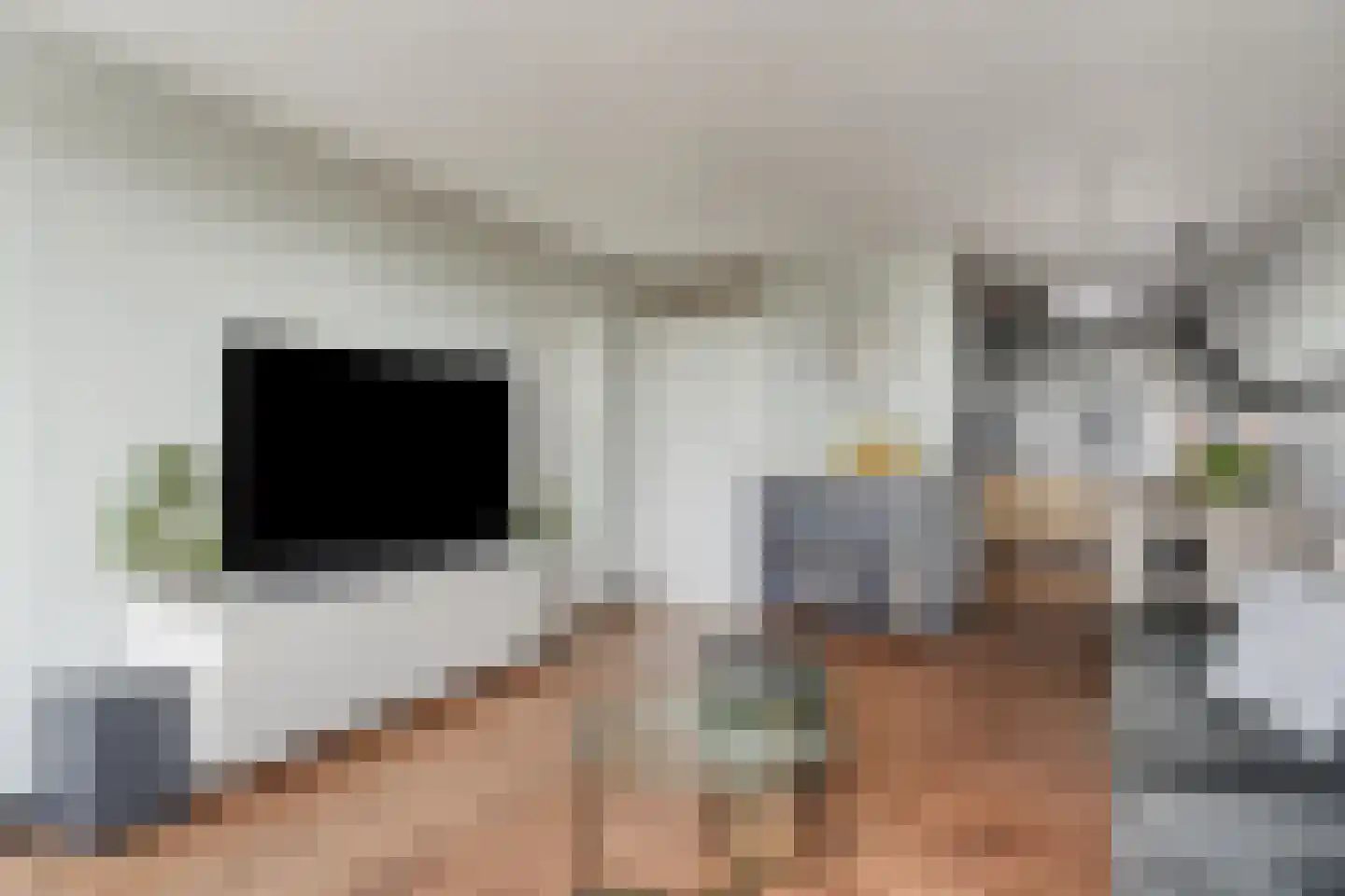 Schout van Raesfeltstraat 25 's-Hertogenbosch thumbnail 6