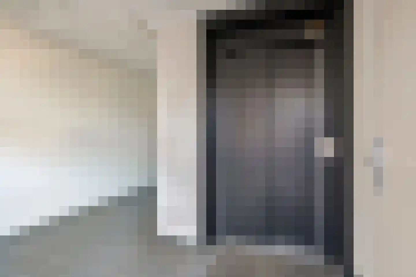 Schout van Raesfeltstraat 27 's-Hertogenbosch thumbnail 10