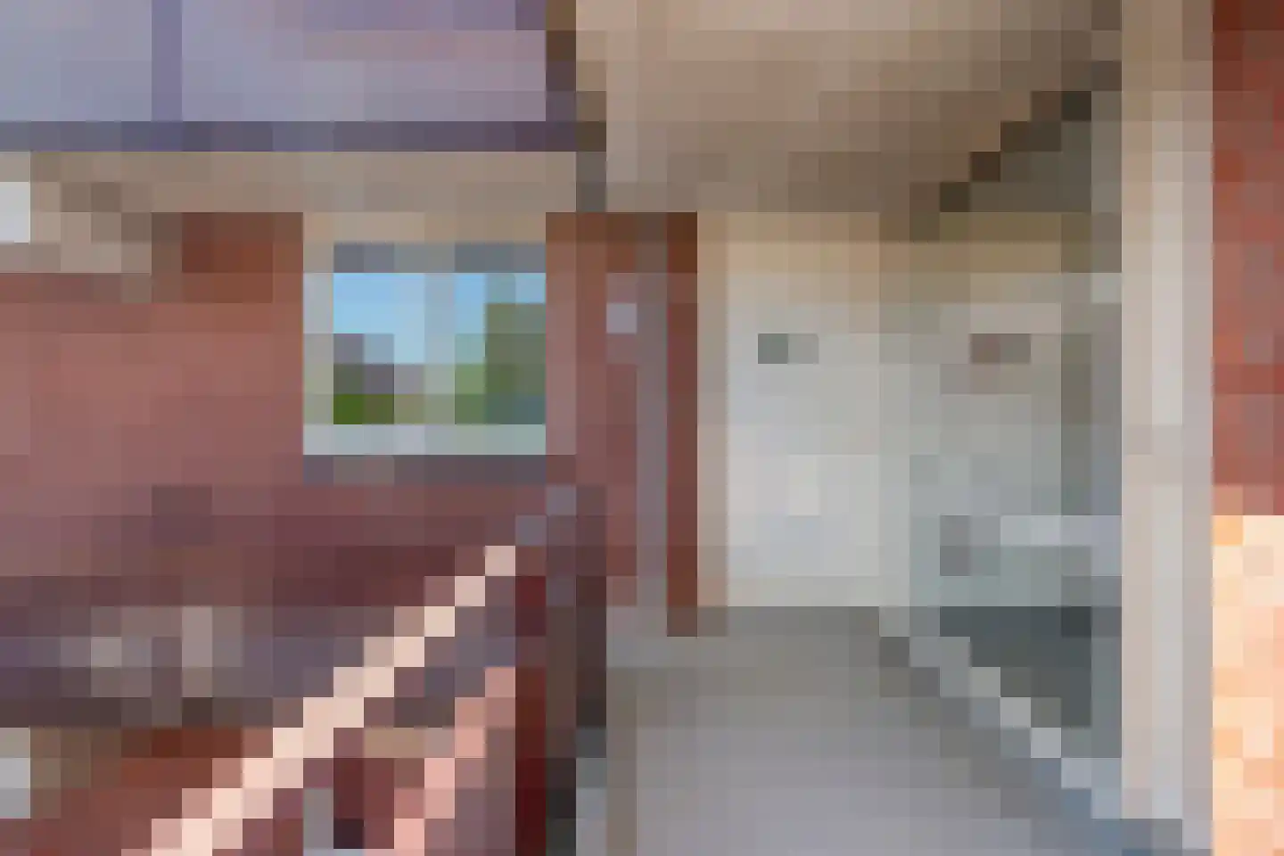 Schout van Raesfeltstraat 27 's-Hertogenbosch thumbnail 11