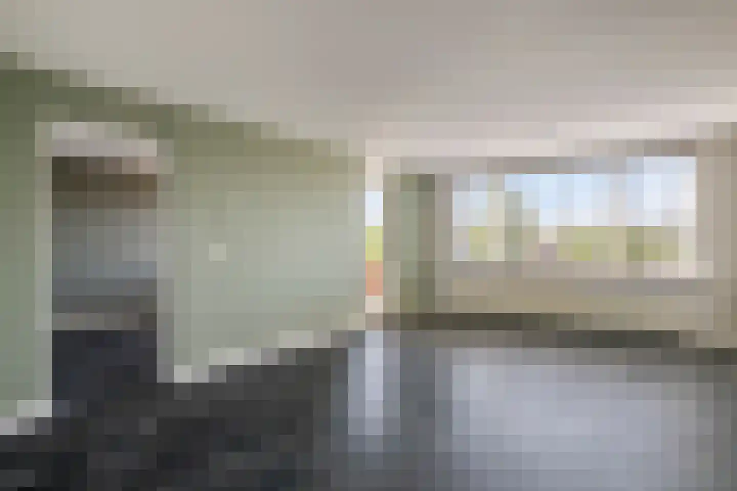 Schout van Raesfeltstraat 27 's-Hertogenbosch thumbnail 15