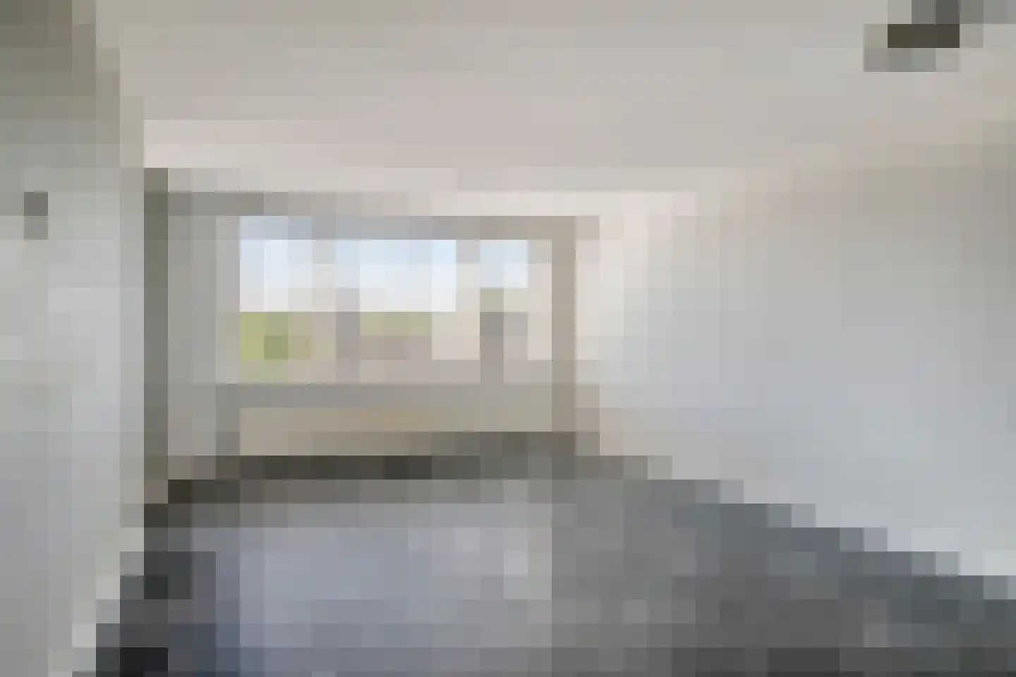 Schout van Raesfeltstraat 27 's-Hertogenbosch thumbnail 16