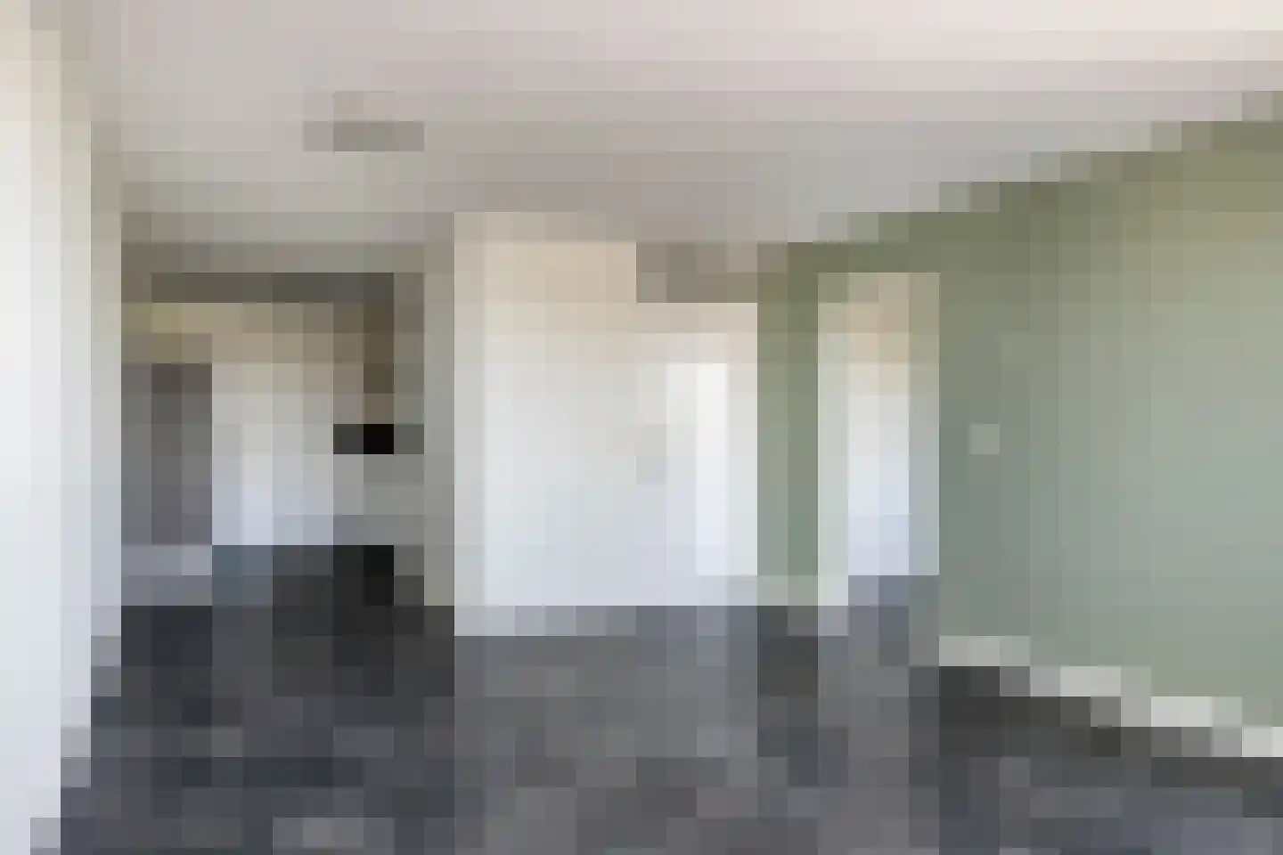 Schout van Raesfeltstraat 27 's-Hertogenbosch thumbnail 17
