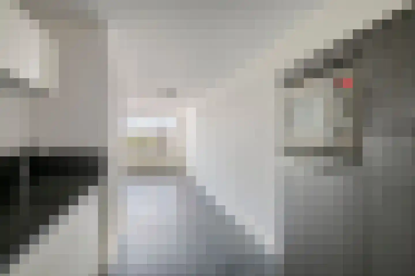 Schout van Raesfeltstraat 27 's-Hertogenbosch thumbnail 20