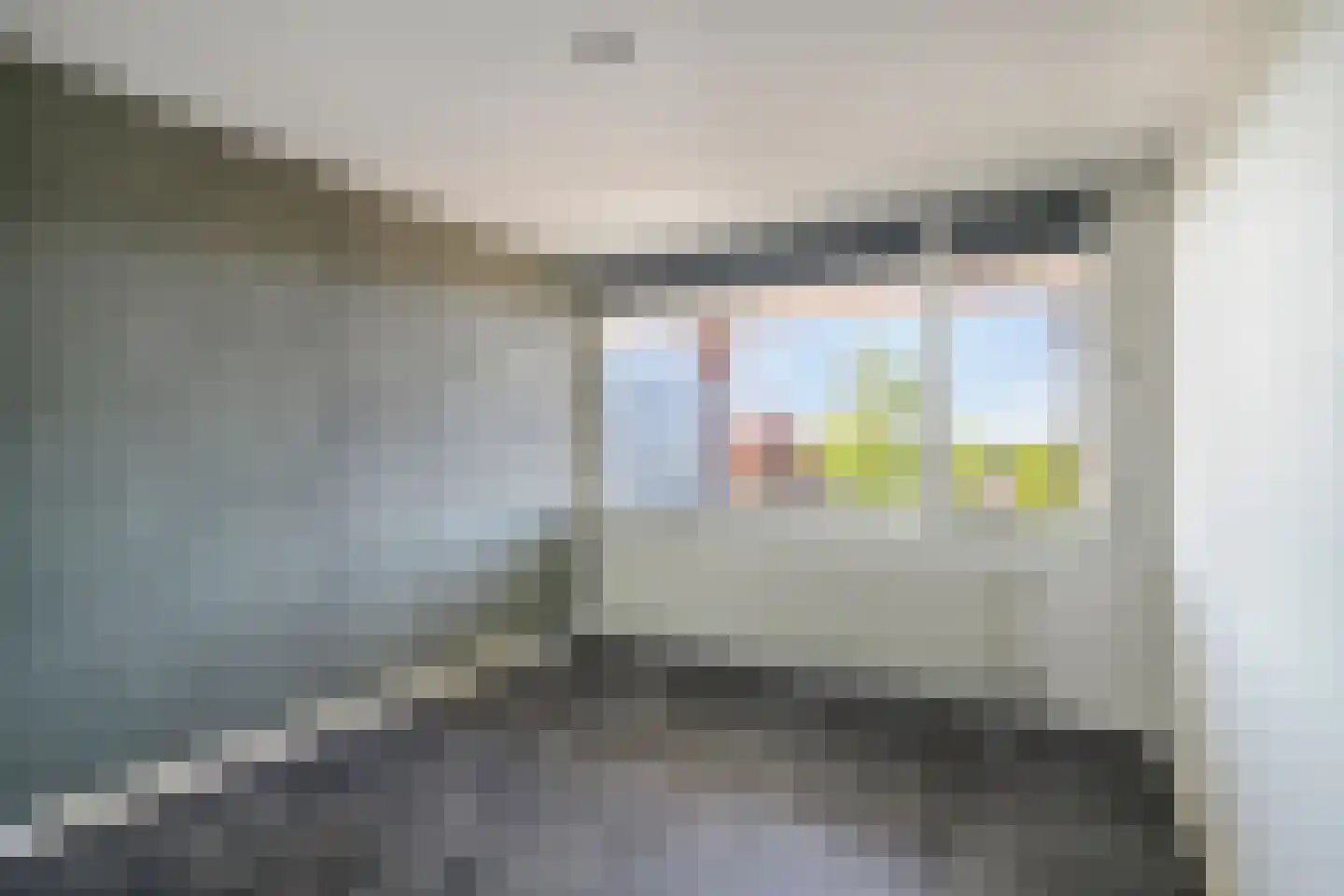 Schout van Raesfeltstraat 27 's-Hertogenbosch thumbnail 21