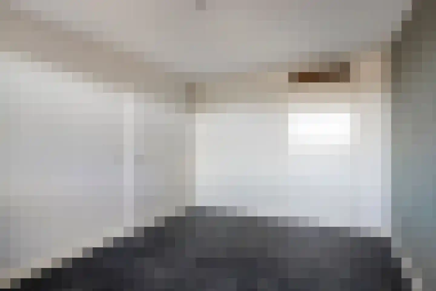 Schout van Raesfeltstraat 27 's-Hertogenbosch thumbnail 22