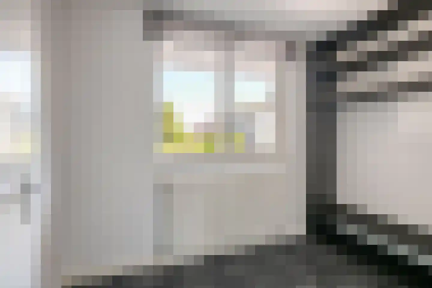 Schout van Raesfeltstraat 27 's-Hertogenbosch thumbnail 23