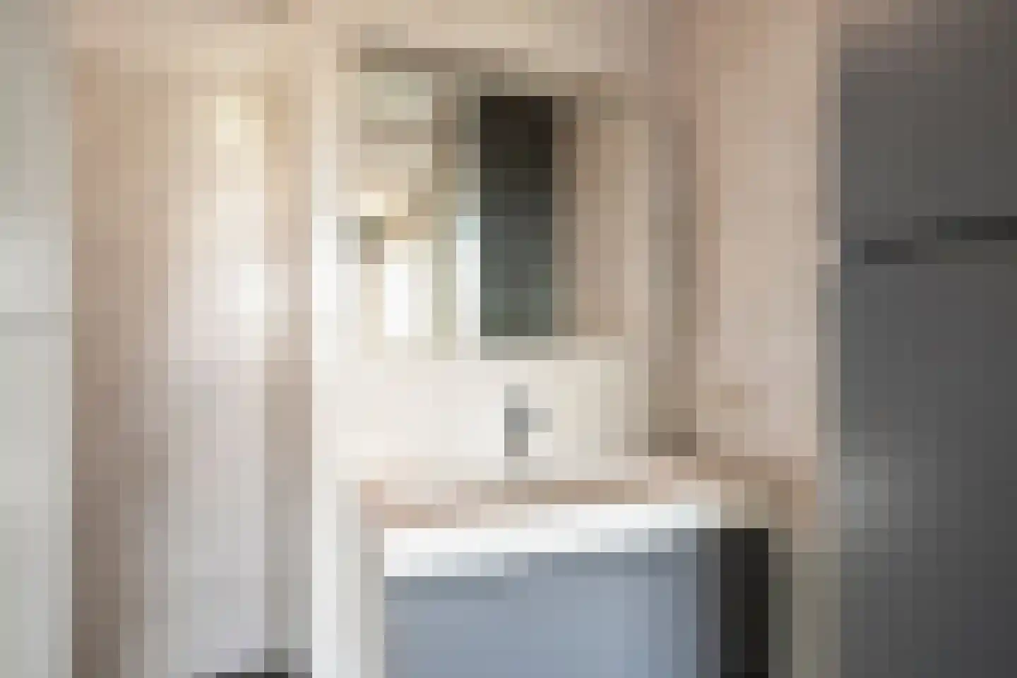 Schout van Raesfeltstraat 27 's-Hertogenbosch thumbnail 25