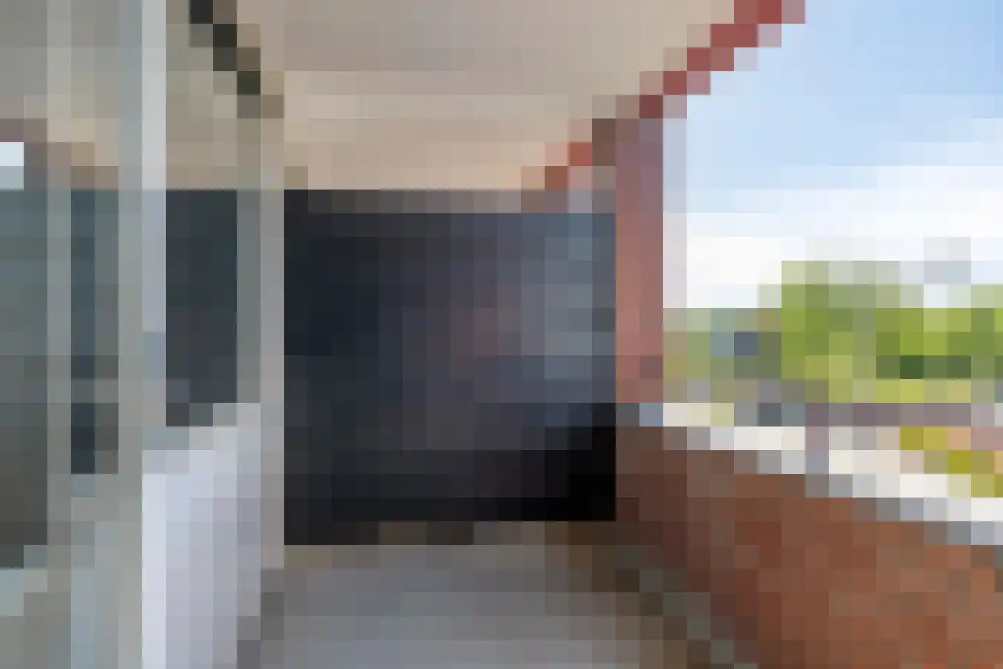 Schout van Raesfeltstraat 27 's-Hertogenbosch thumbnail 28