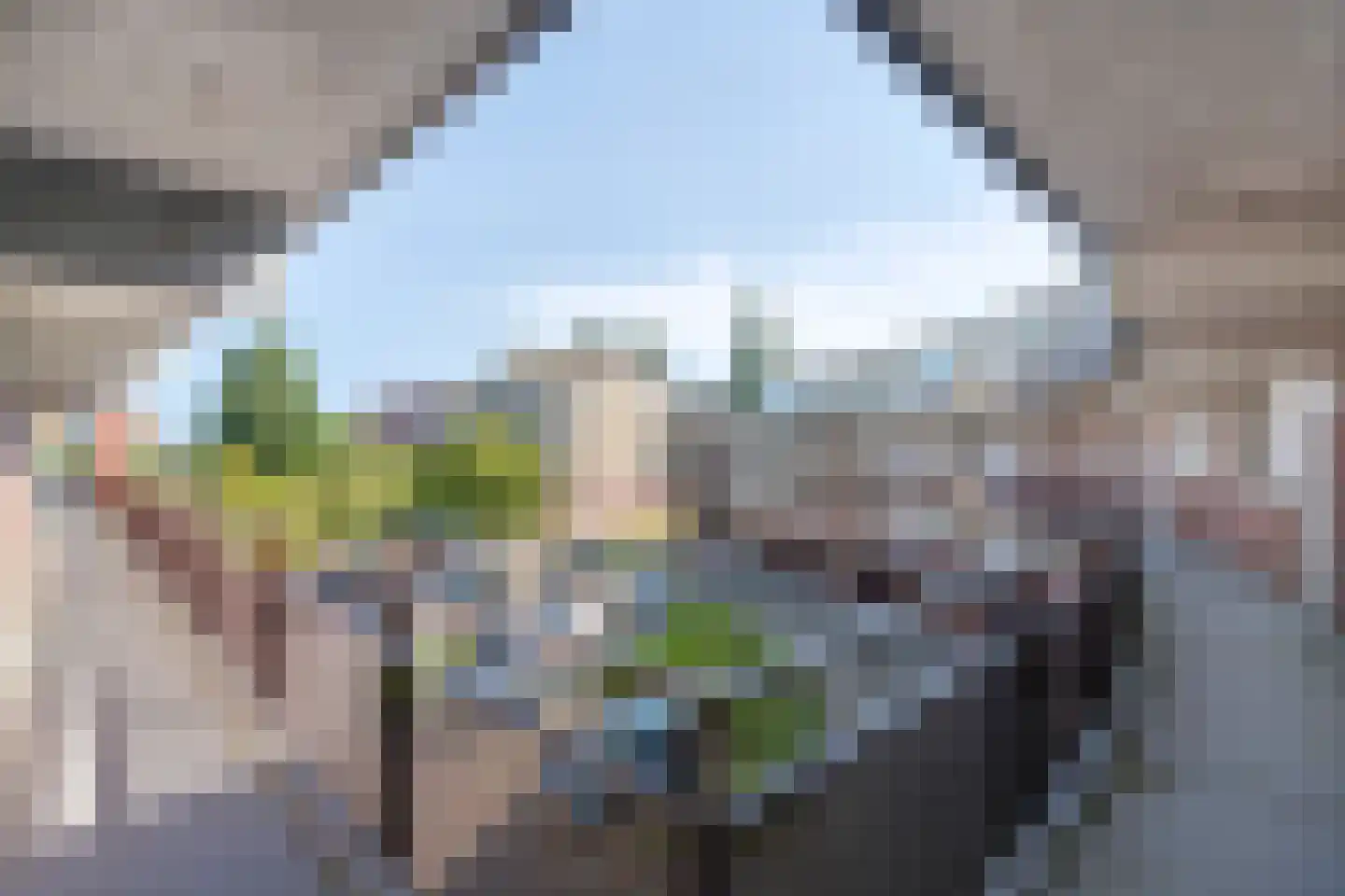 Schout van Raesfeltstraat 27 's-Hertogenbosch thumbnail 29