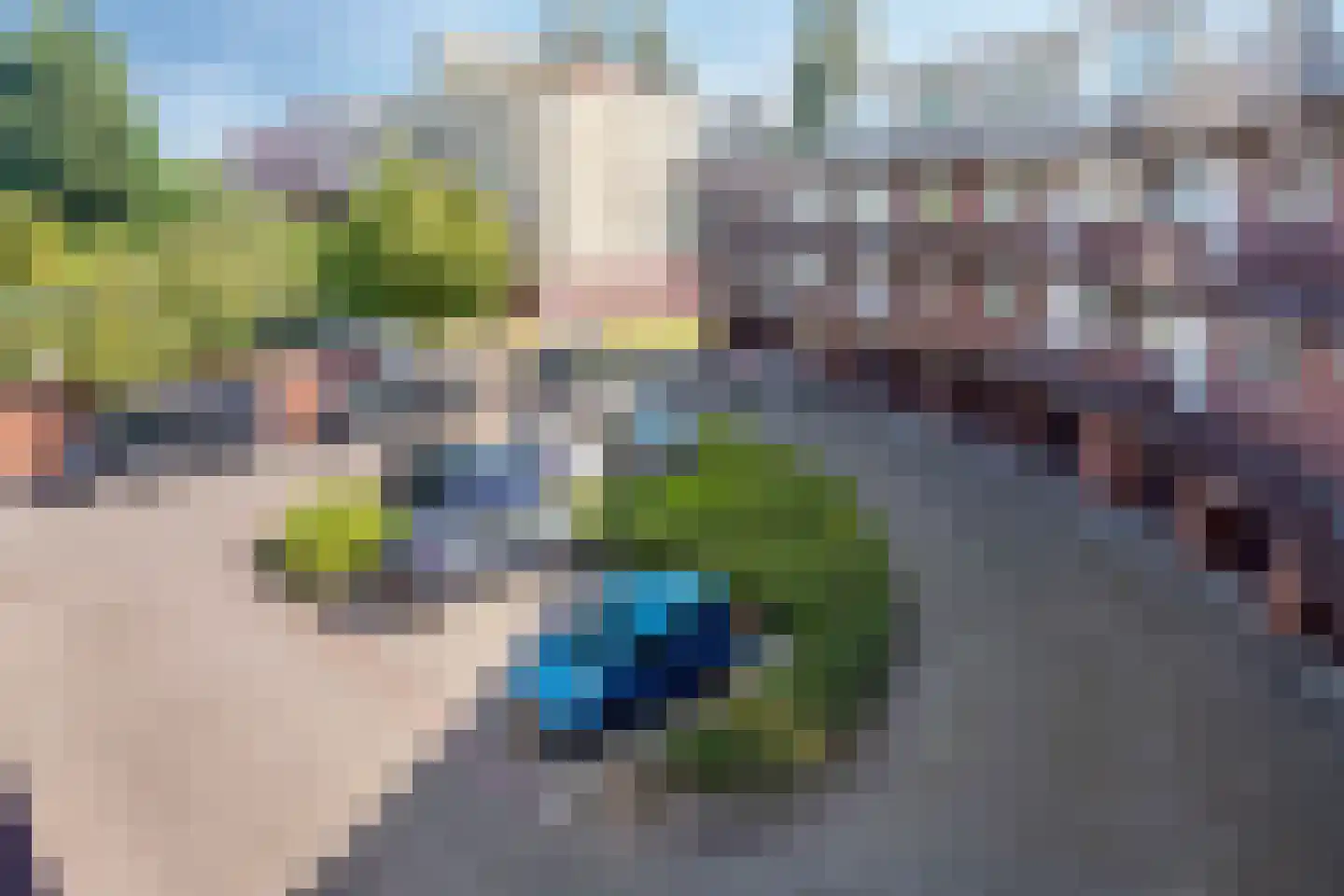 Schout van Raesfeltstraat 27 's-Hertogenbosch thumbnail 30