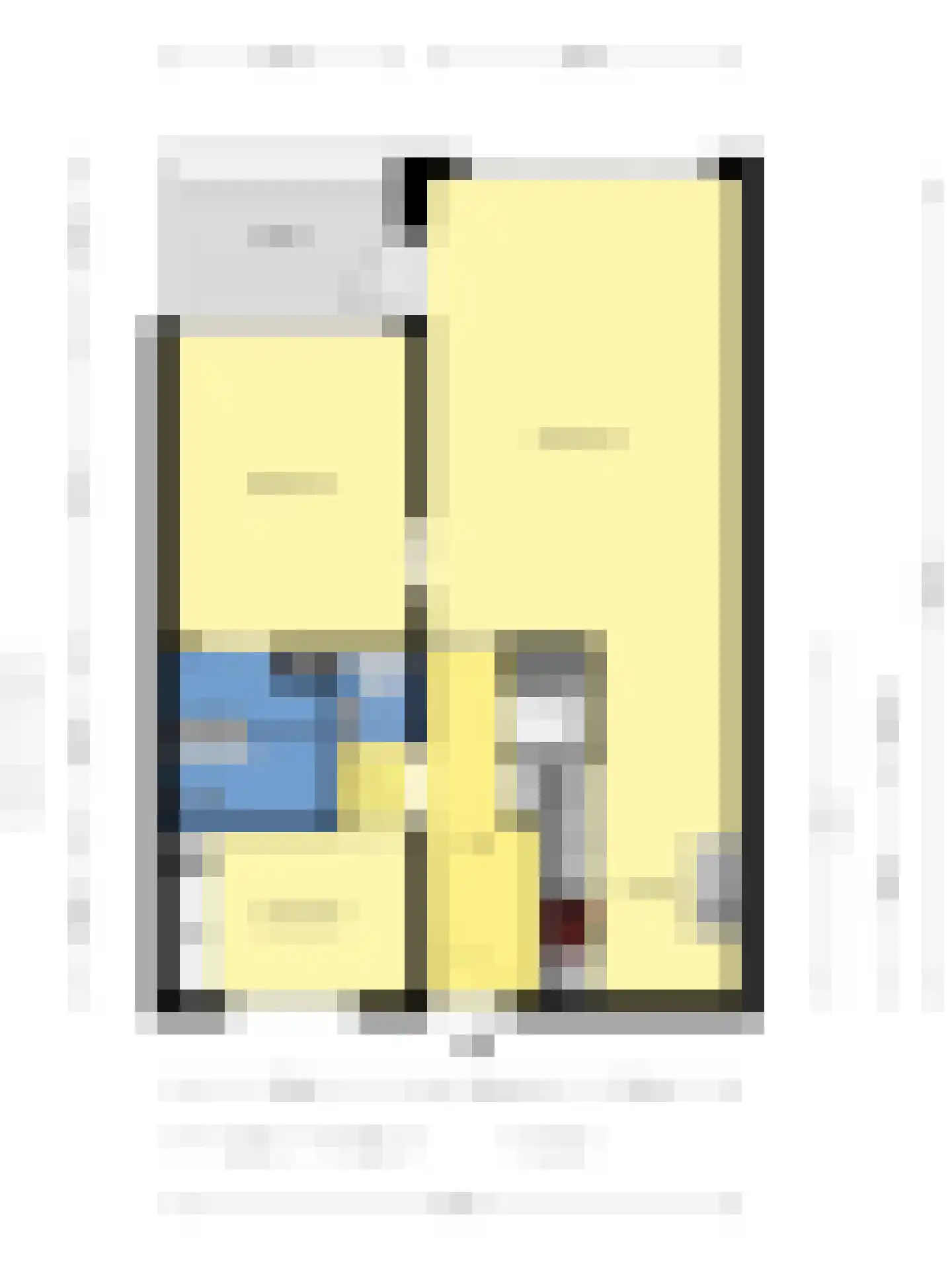Schout van Raesfeltstraat 27 's-Hertogenbosch thumbnail 36