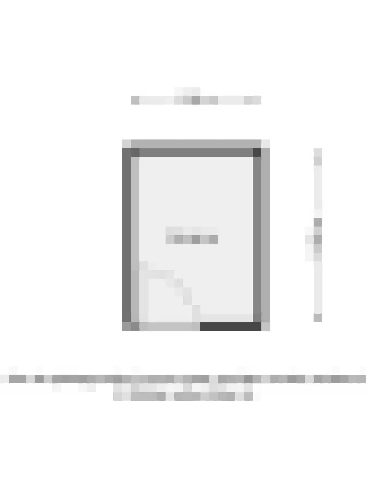 Schout van Raesfeltstraat 27 's-Hertogenbosch thumbnail 37