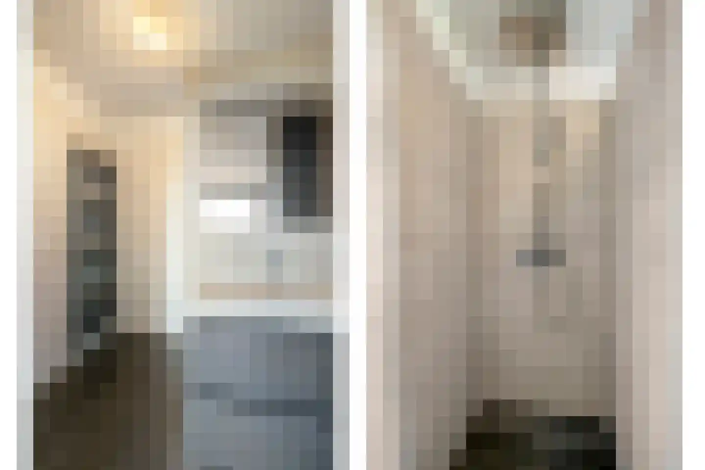 Schout van Raesfeltstraat 27 's-Hertogenbosch thumbnail 5