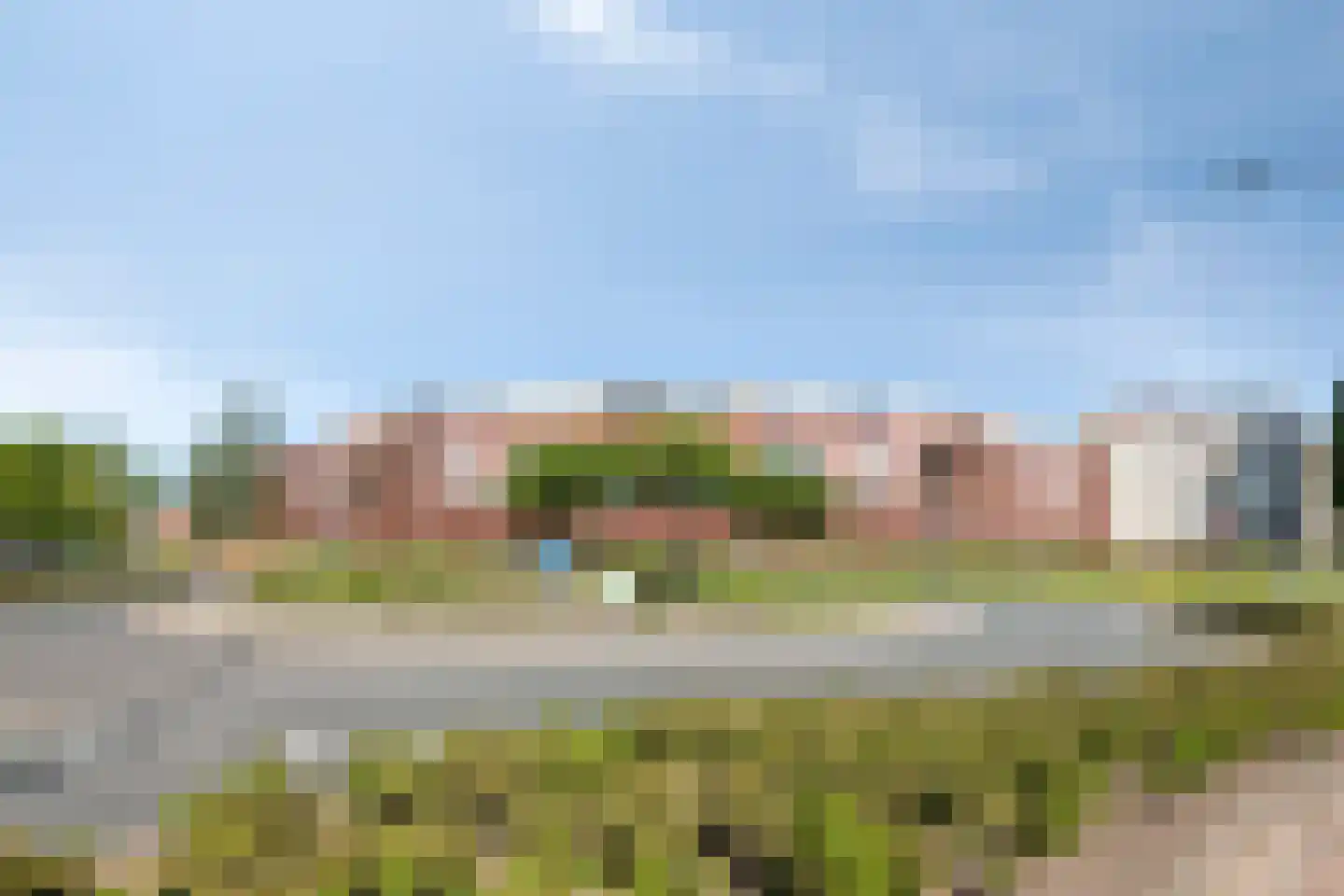 Schout van Raesfeltstraat 27 's-Hertogenbosch thumbnail 6