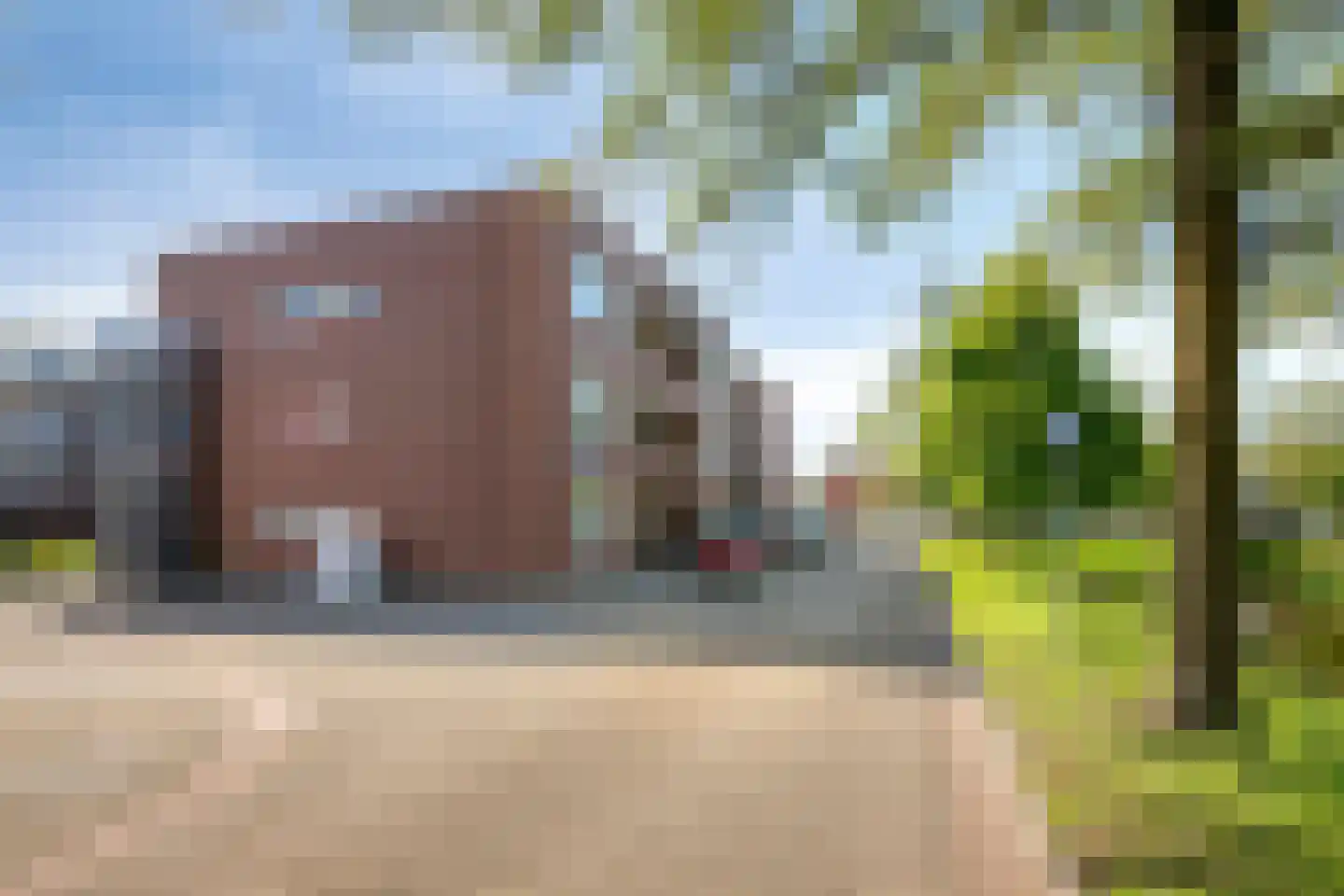 Schout van Raesfeltstraat 27 's-Hertogenbosch thumbnail 7