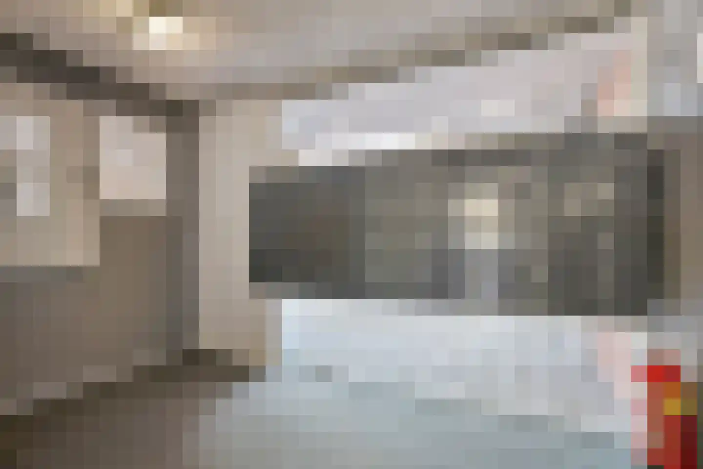 Schout van Raesfeltstraat 27 's-Hertogenbosch thumbnail 9