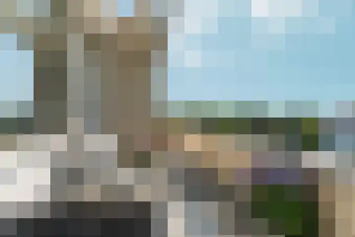 Schout van Raesfeltstraat 51 's-Hertogenbosch thumbnail 5