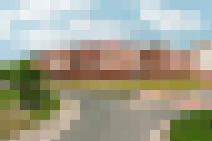 Schout van Raesfeltstraat 51 's-Hertogenbosch thumbnail 6