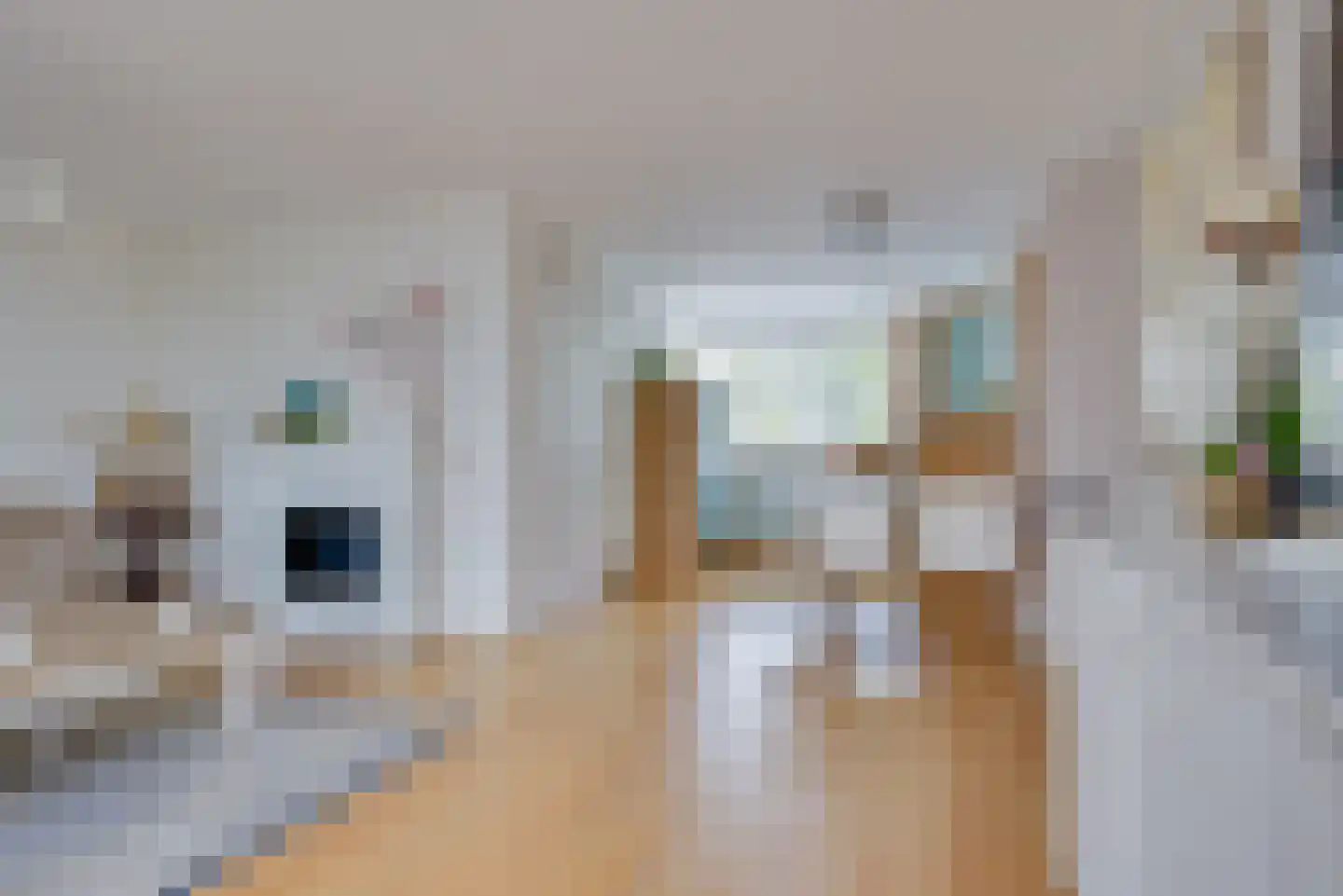 Schout van Vertaingstraat 13 's-Hertogenbosch thumbnail 10