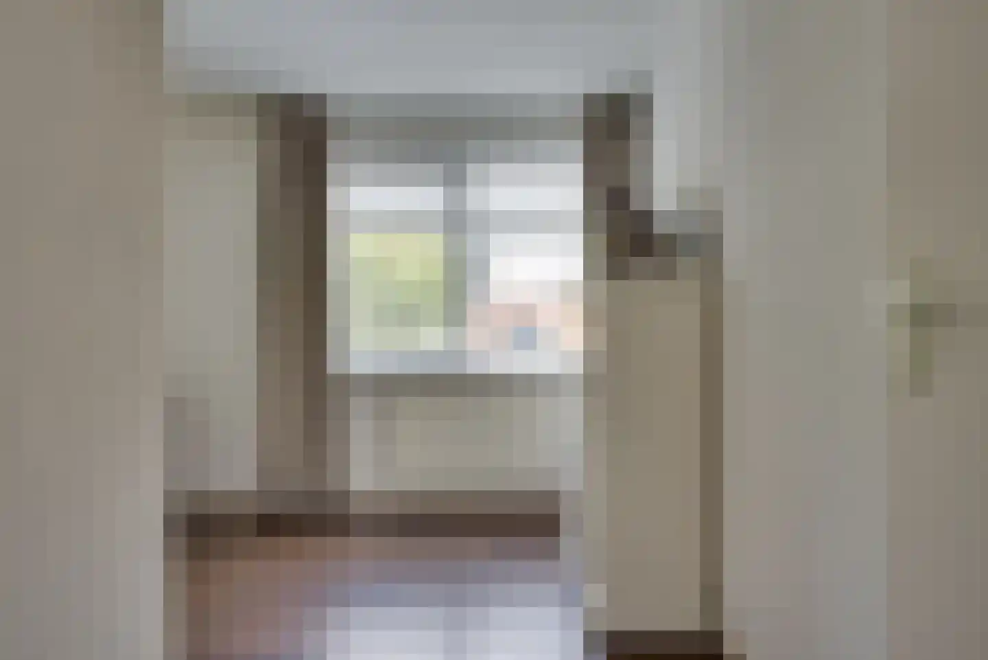 Schout van Vertaingstraat 13 's-Hertogenbosch thumbnail 17