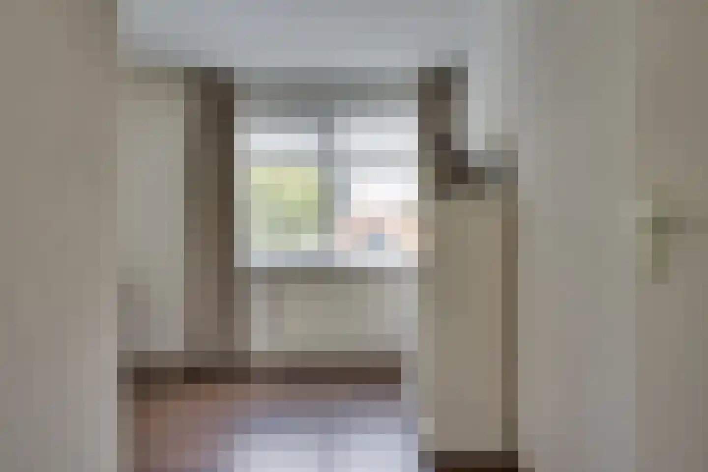 Schout van Vertaingstraat 13 's-Hertogenbosch thumbnail 17