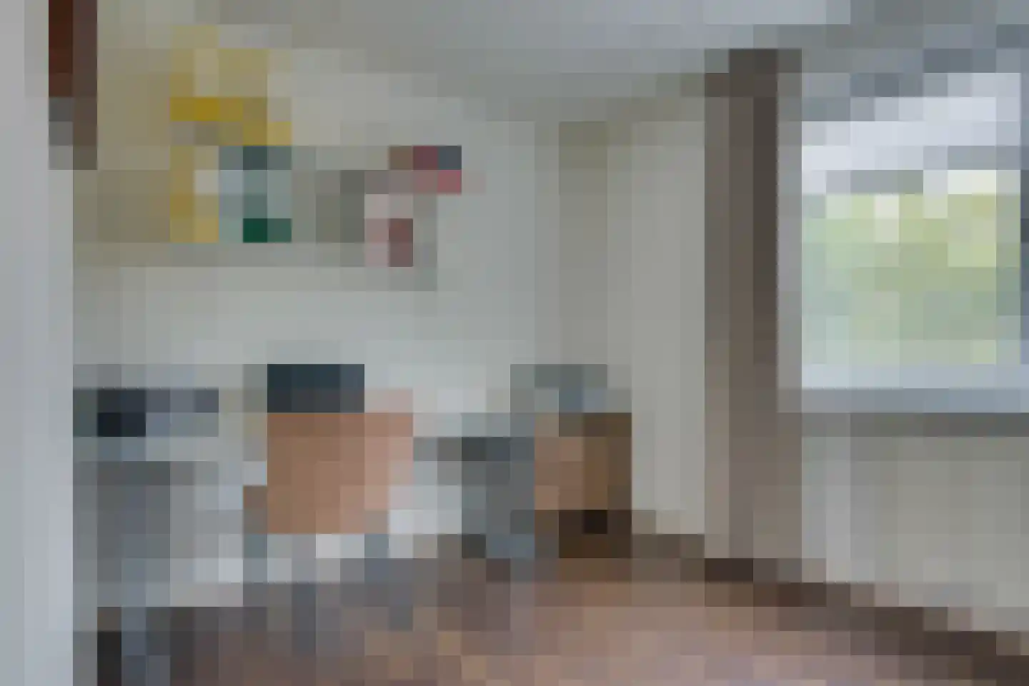 Schout van Vertaingstraat 13 's-Hertogenbosch thumbnail 18