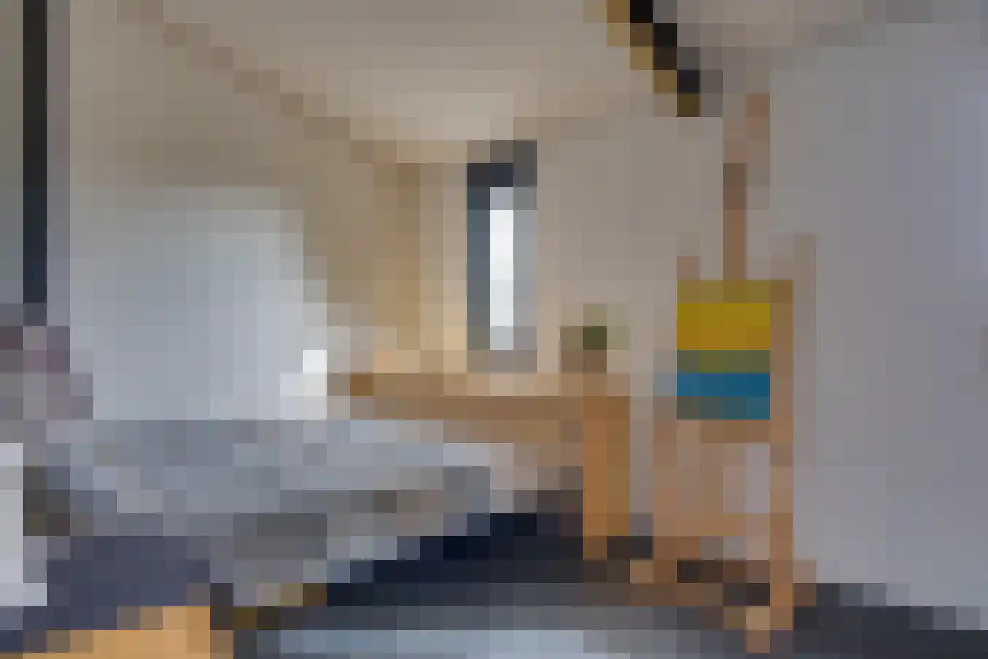 Schout van Vertaingstraat 13 's-Hertogenbosch thumbnail 22