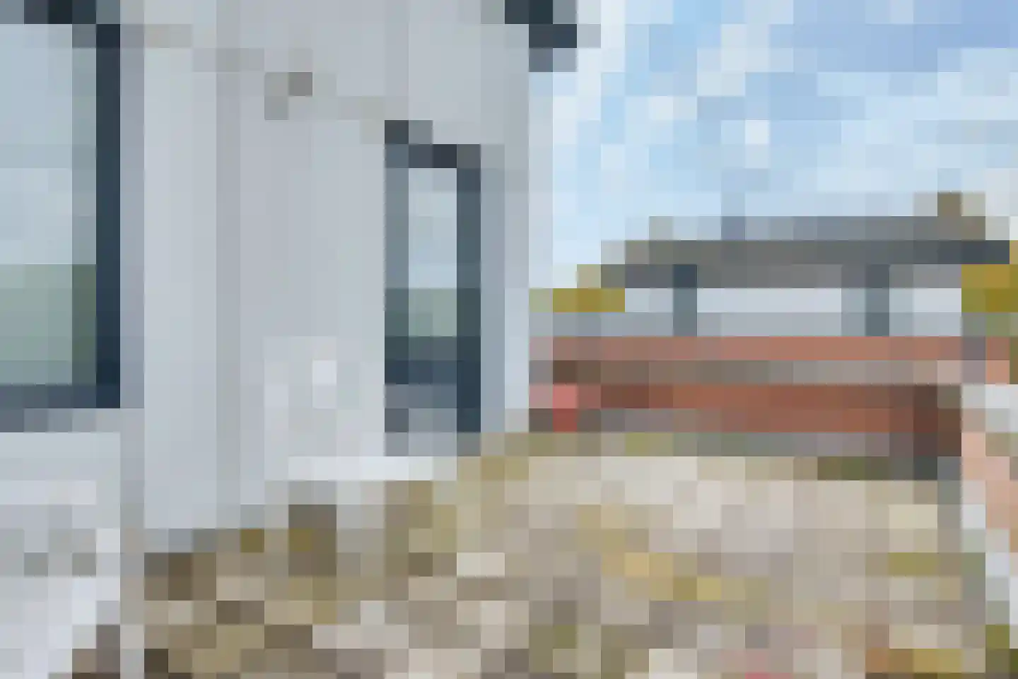 Schout van Vertaingstraat 13 's-Hertogenbosch thumbnail 23