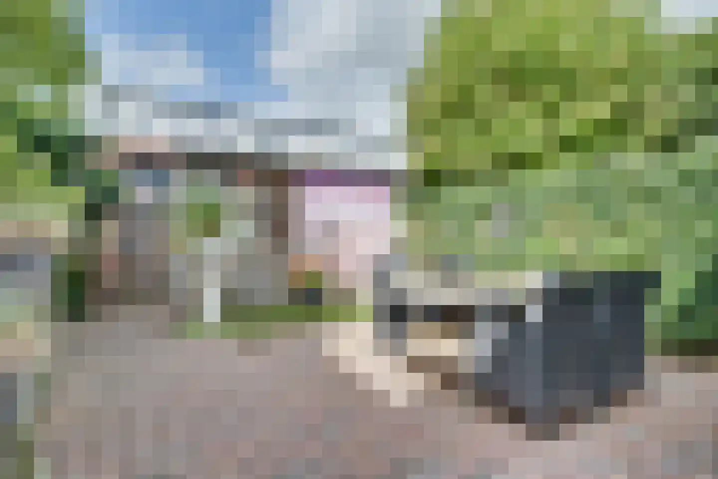 Schout van Vertaingstraat 13 's-Hertogenbosch thumbnail 25