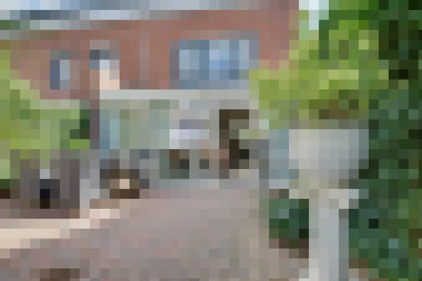 Schout van Vertaingstraat 13 's-Hertogenbosch thumbnail 26