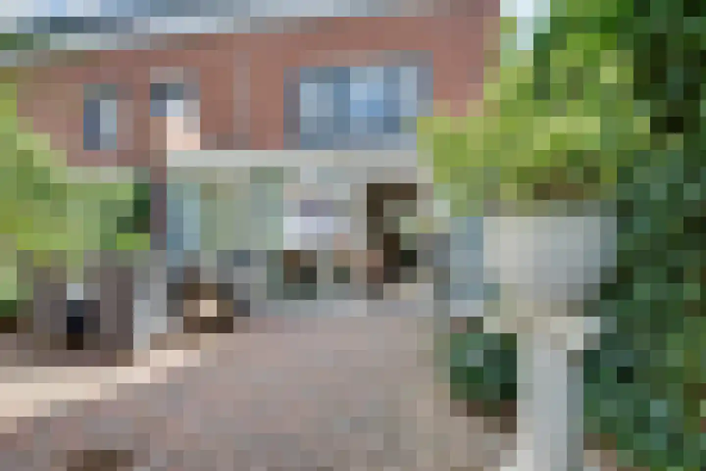 Schout van Vertaingstraat 13 's-Hertogenbosch thumbnail 26