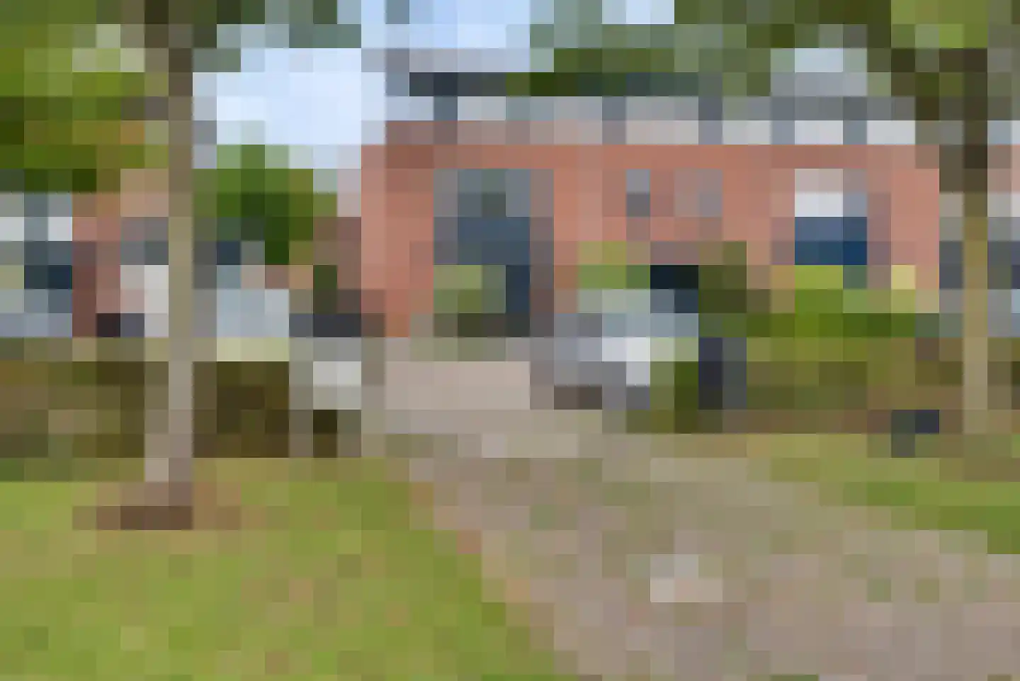 Schout van Vertaingstraat 13 's-Hertogenbosch thumbnail 28