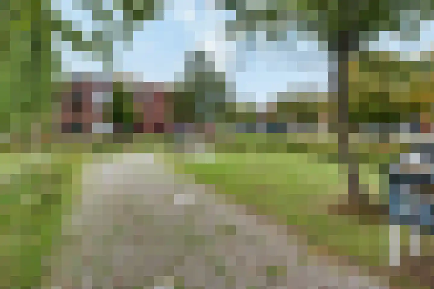 Schout van Vertaingstraat 13 's-Hertogenbosch thumbnail 29