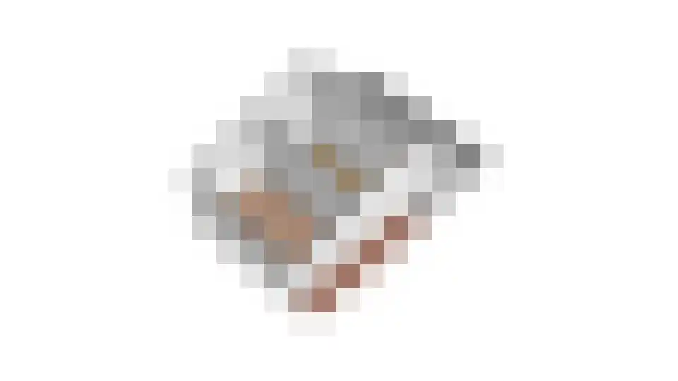 Schout van Vertaingstraat 13 's-Hertogenbosch thumbnail 39