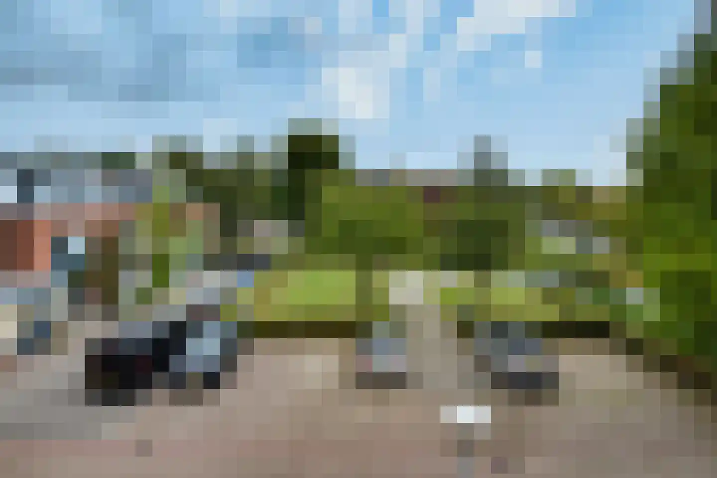 Schout van Vertaingstraat 13 's-Hertogenbosch thumbnail 4