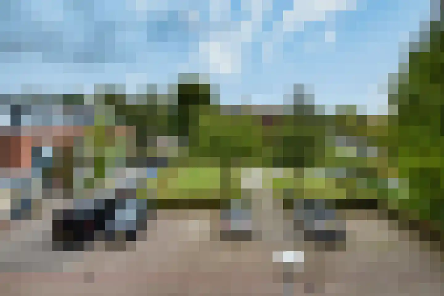Schout van Vertaingstraat 13 's-Hertogenbosch thumbnail 4