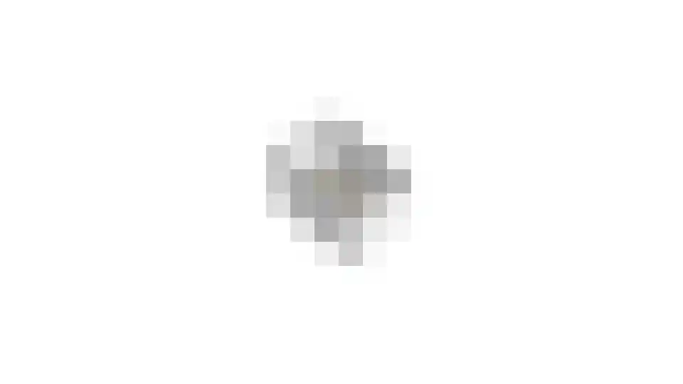 Schout van Vertaingstraat 13 's-Hertogenbosch thumbnail 40