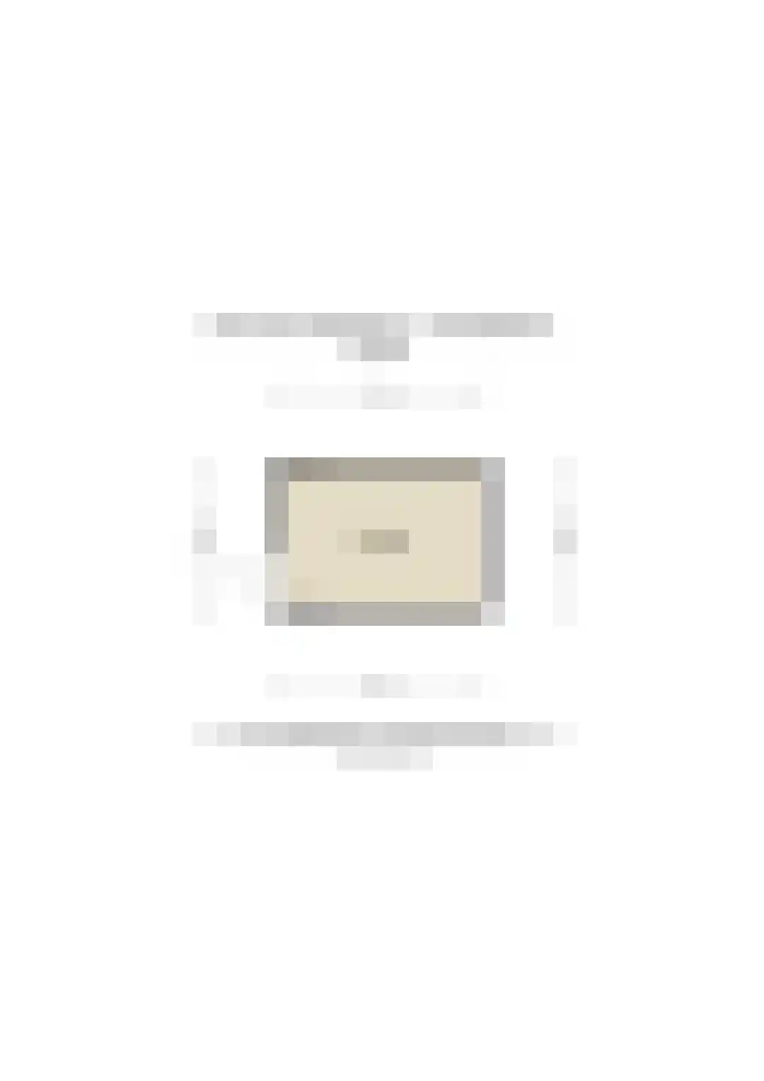 Schout van Vertaingstraat 13 's-Hertogenbosch thumbnail 45