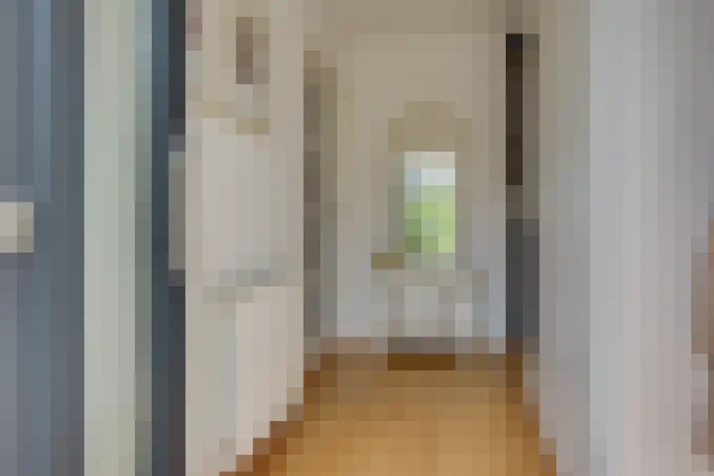 Schout van Vertaingstraat 13 's-Hertogenbosch thumbnail 5