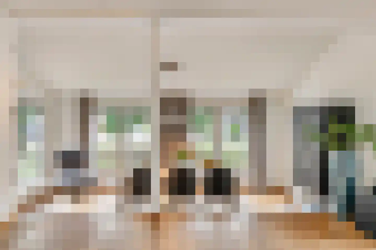 Schout van Vertaingstraat 15 's-Hertogenbosch thumbnail 10
