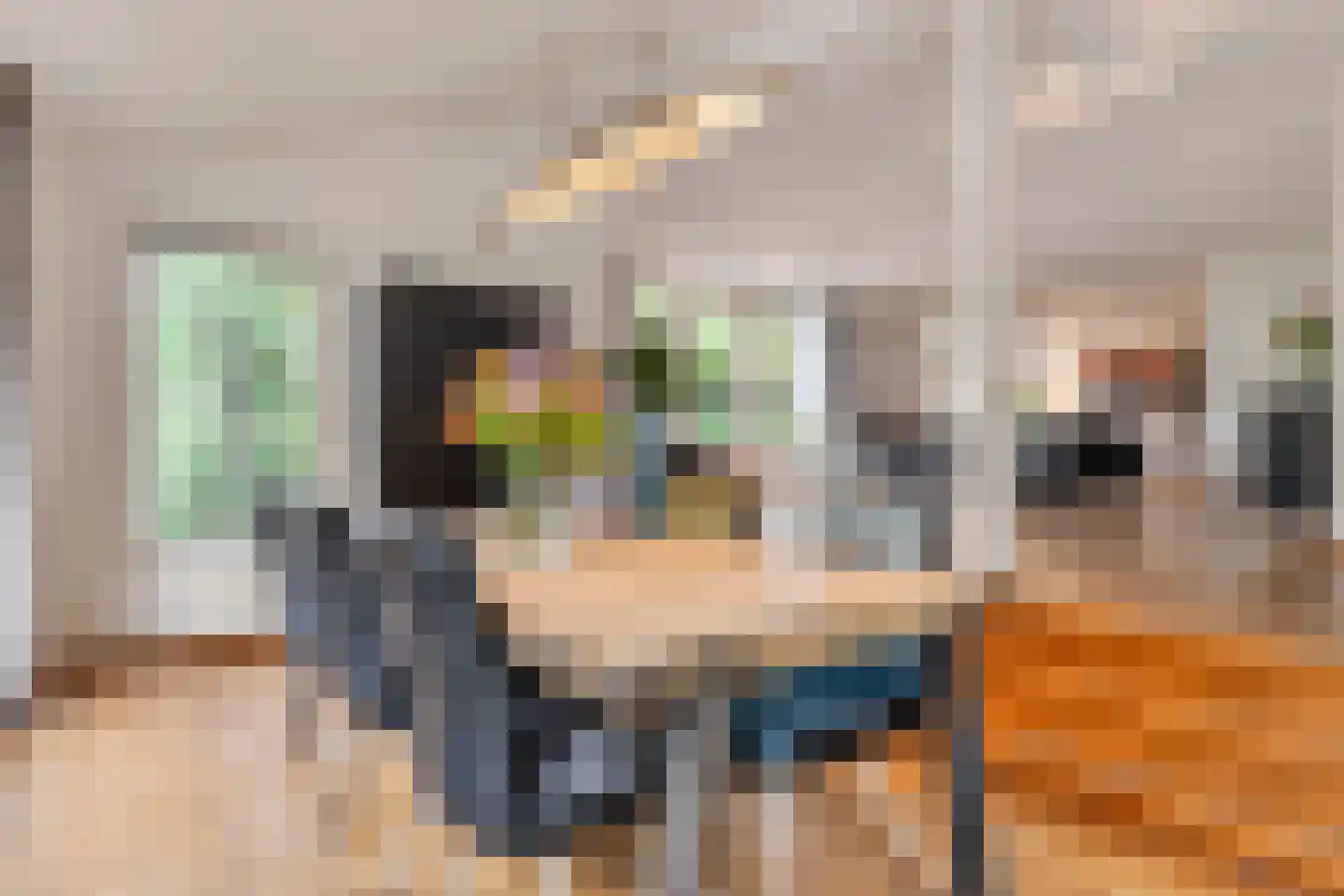 Schout van Vertaingstraat 15 's-Hertogenbosch thumbnail 11