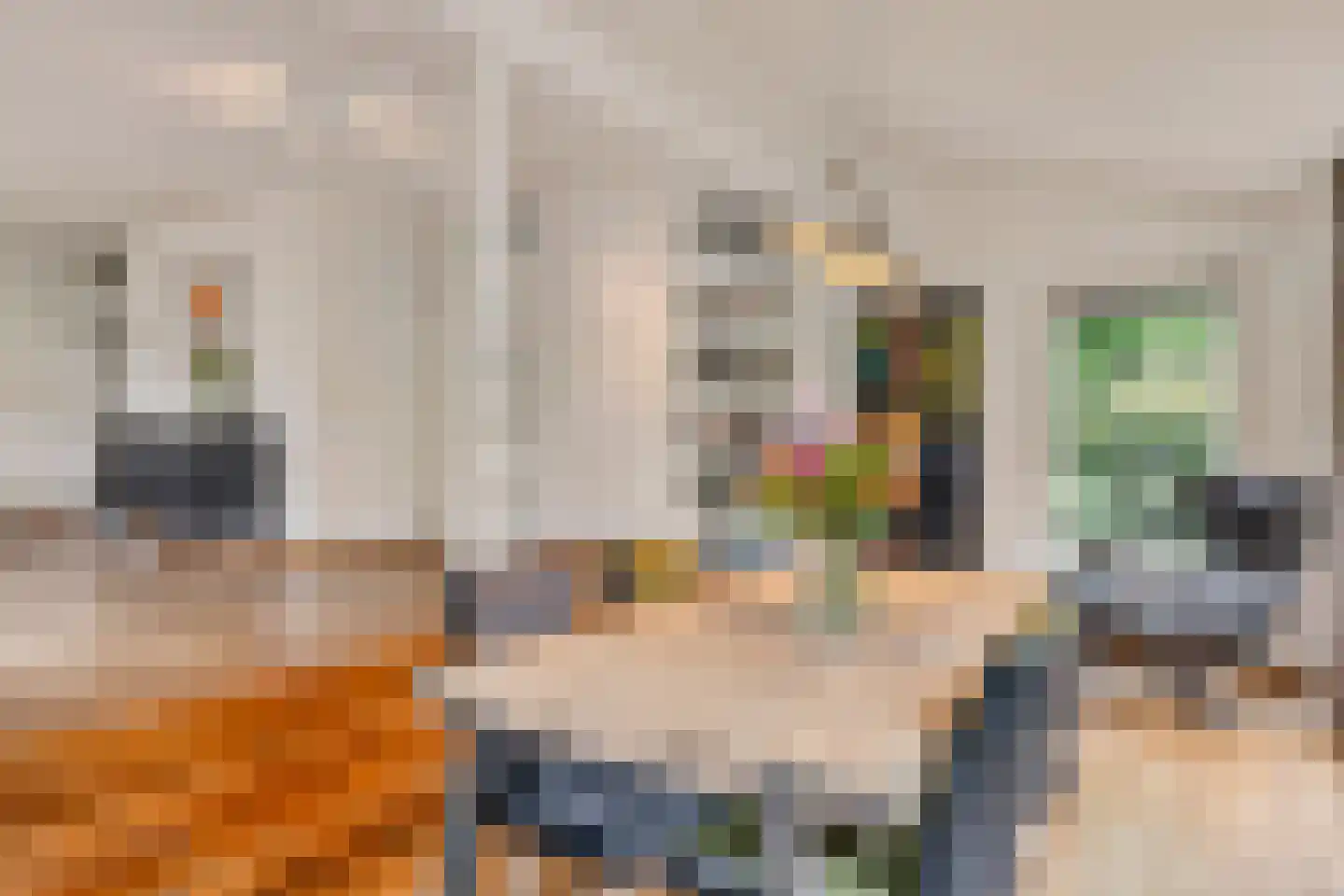 Schout van Vertaingstraat 15 's-Hertogenbosch thumbnail 12