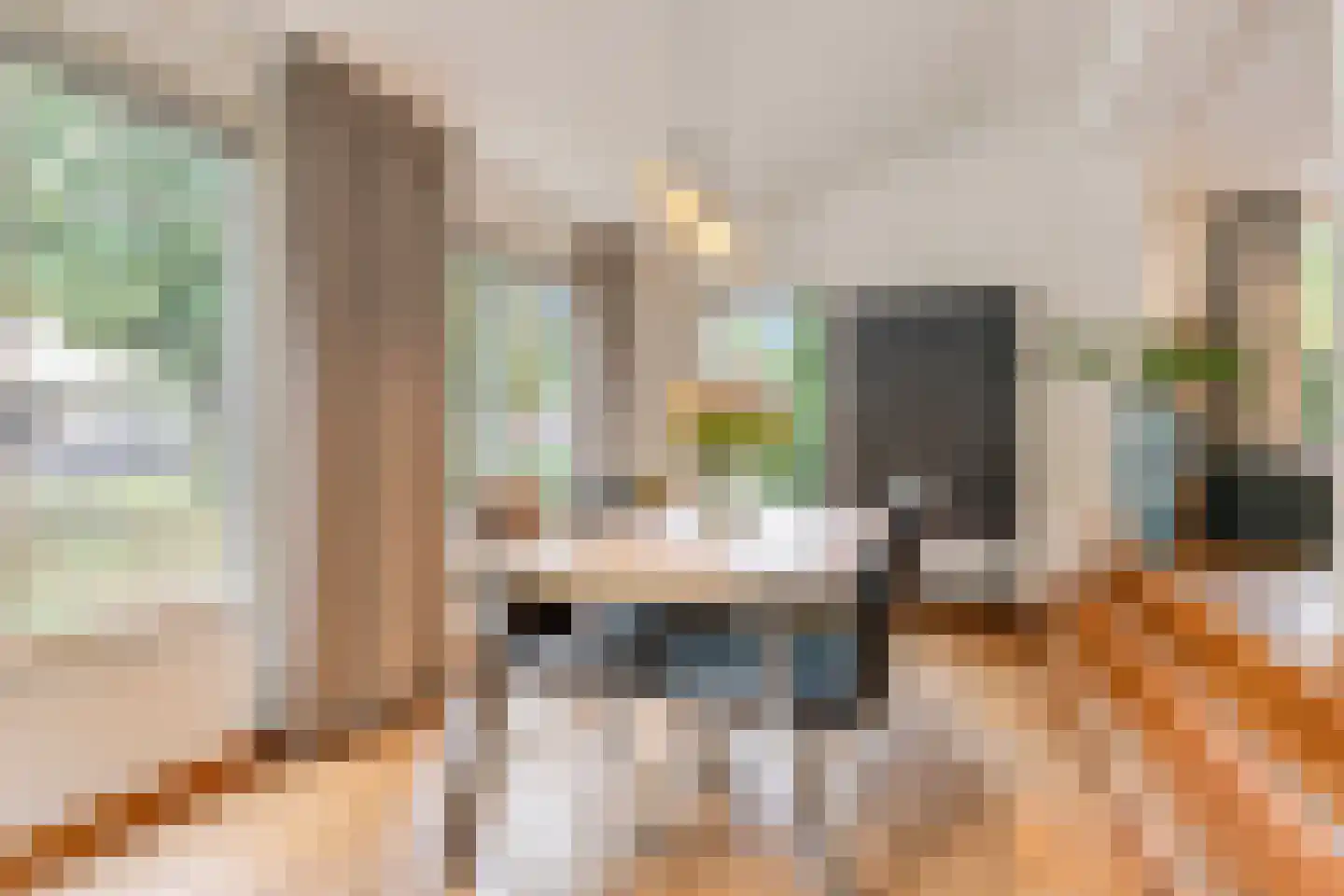 Schout van Vertaingstraat 15 's-Hertogenbosch thumbnail 13