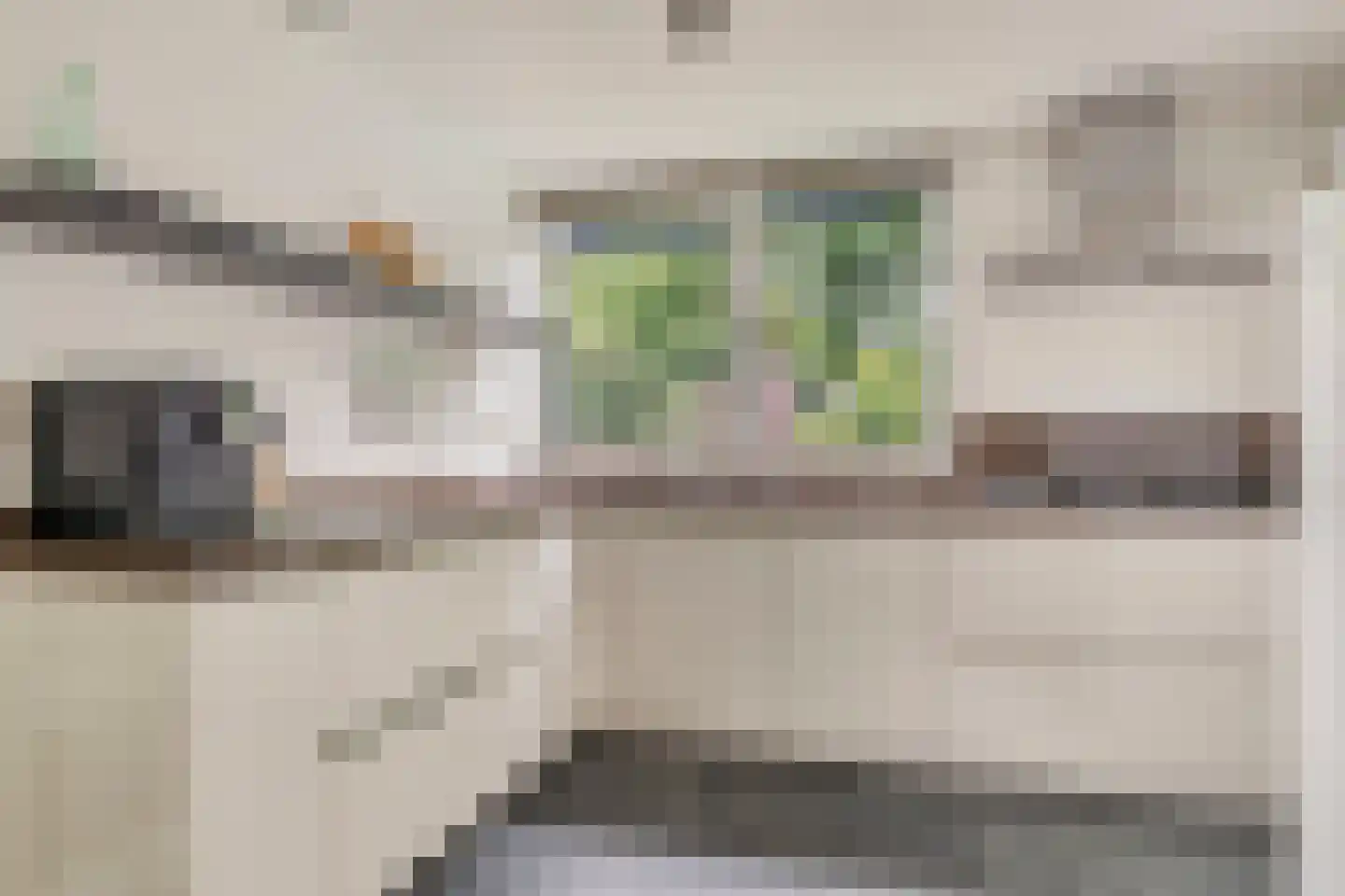 Schout van Vertaingstraat 15 's-Hertogenbosch thumbnail 15