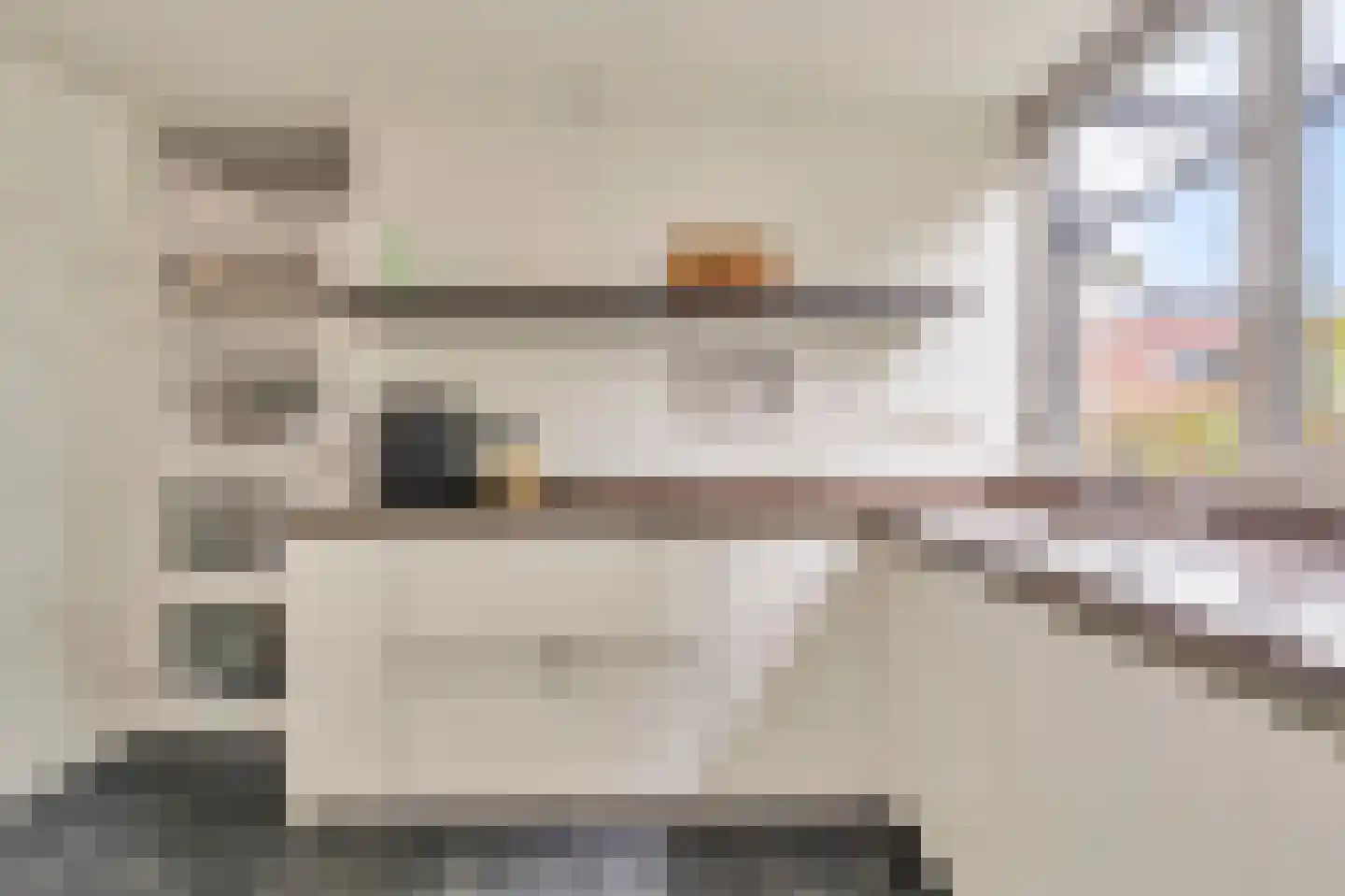 Schout van Vertaingstraat 15 's-Hertogenbosch thumbnail 16