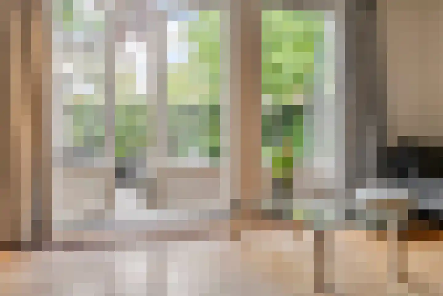 Schout van Vertaingstraat 15 's-Hertogenbosch thumbnail 19
