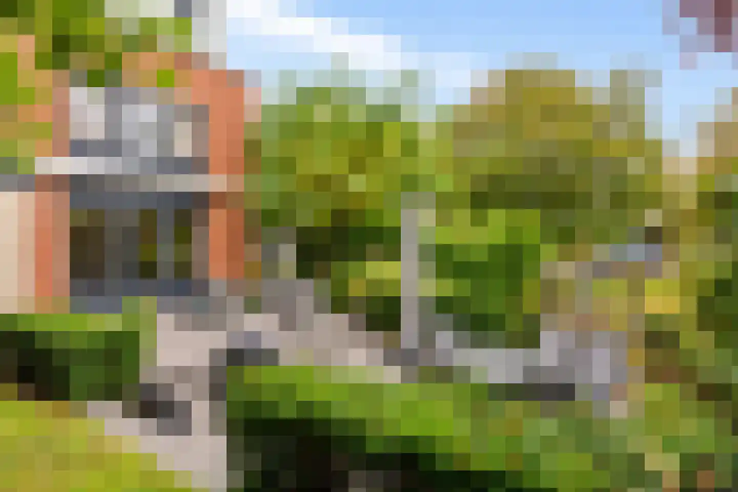 Schout van Vertaingstraat 15 's-Hertogenbosch thumbnail 20