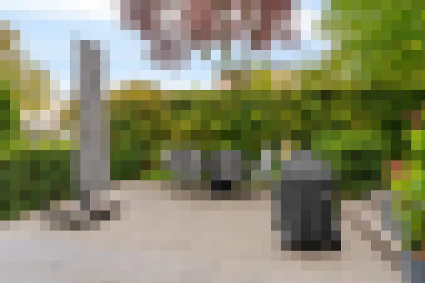 Schout van Vertaingstraat 15 's-Hertogenbosch thumbnail 23