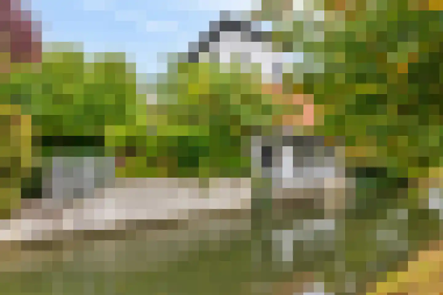 Schout van Vertaingstraat 15 's-Hertogenbosch thumbnail 25